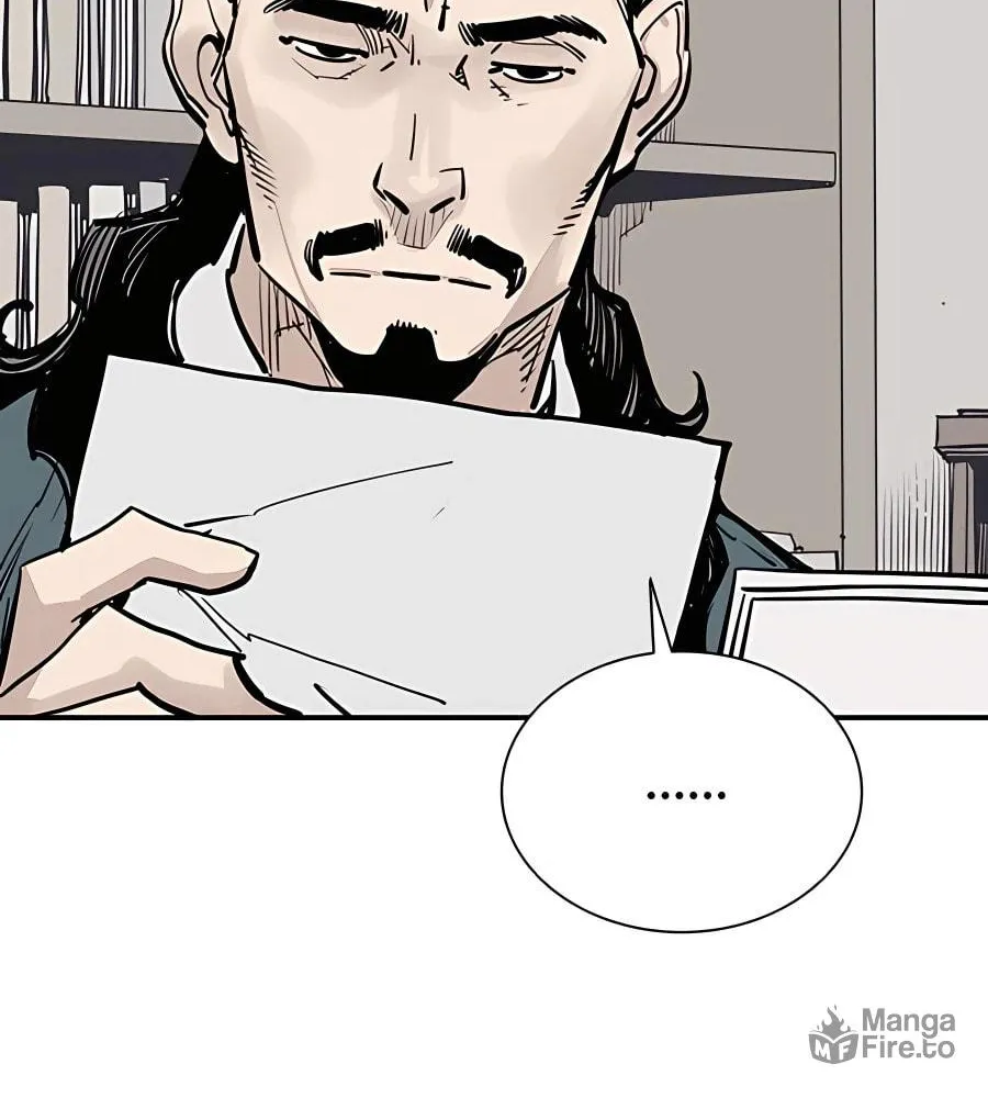 Shashin Chapter 43 page 50 - 