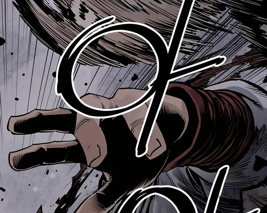 Shashin Chapter 43 page 6 - 
