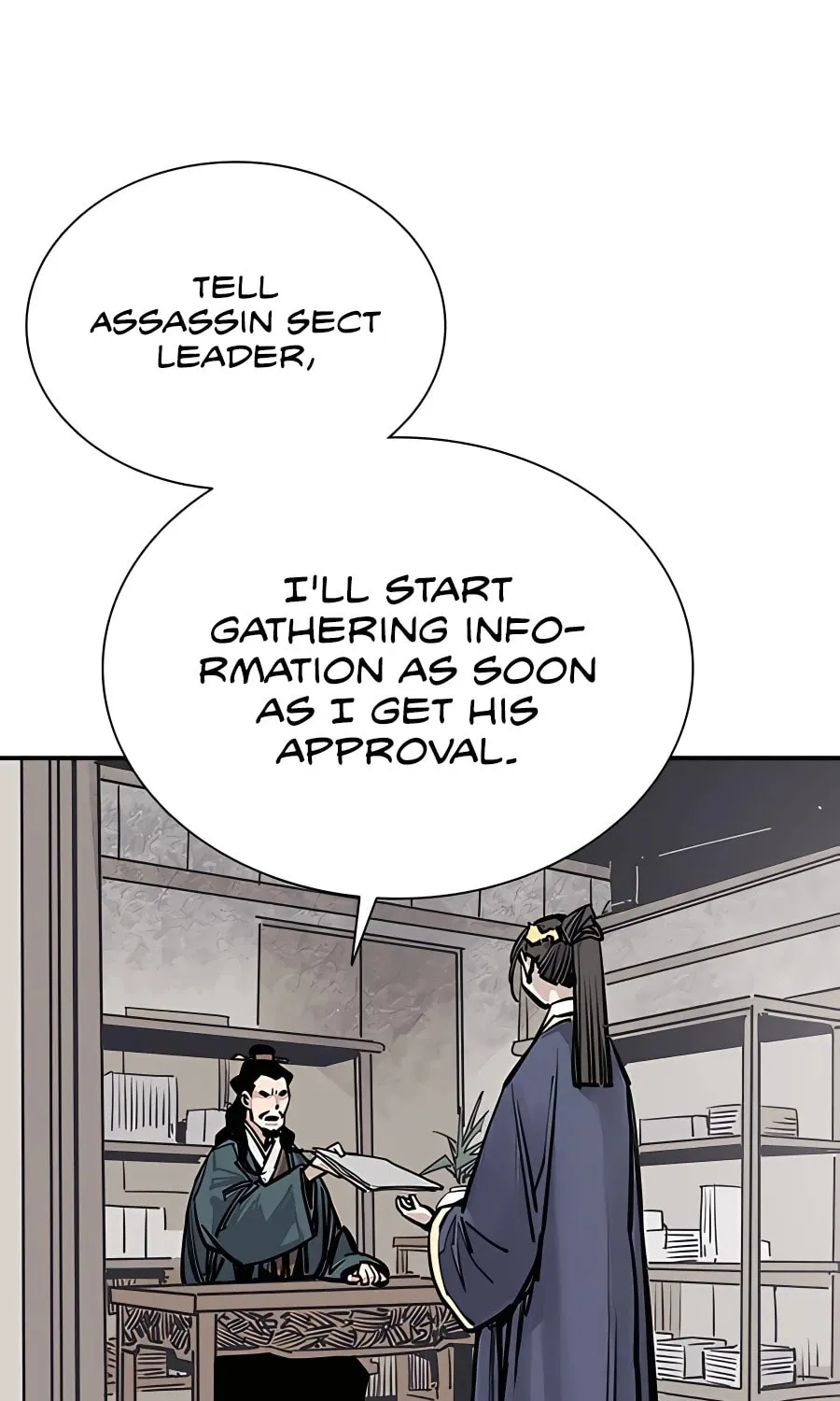Shashin Chapter 43 page 51 - 