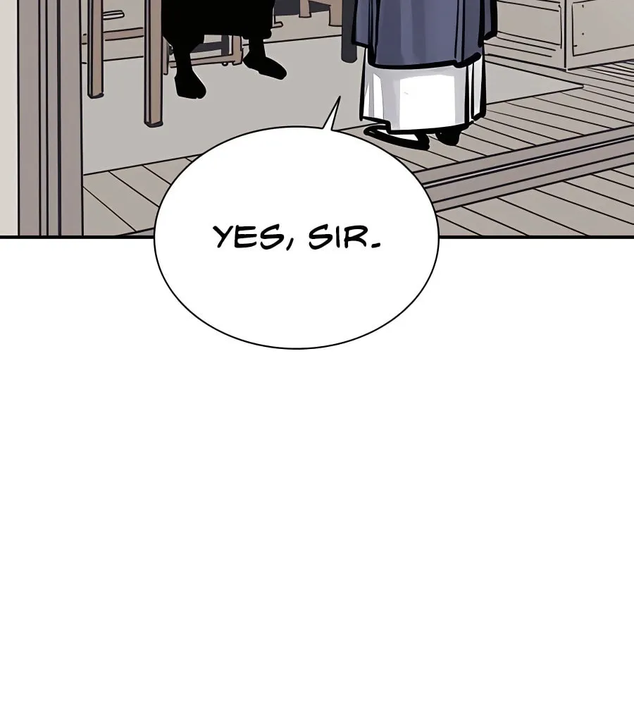 Shashin Chapter 43 page 52 - 