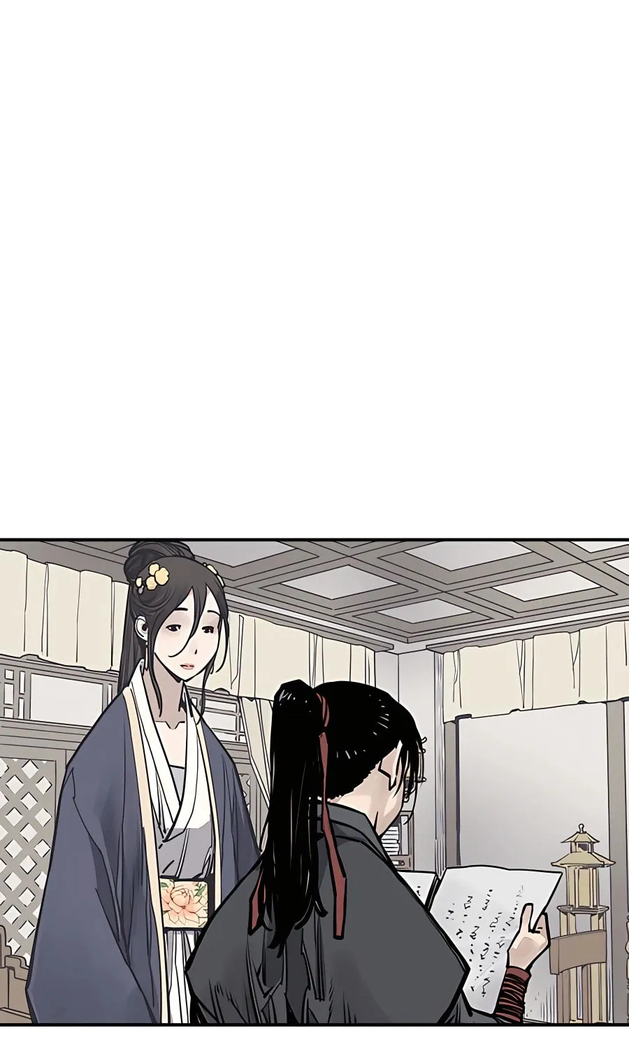 Shashin Chapter 43 page 53 - 