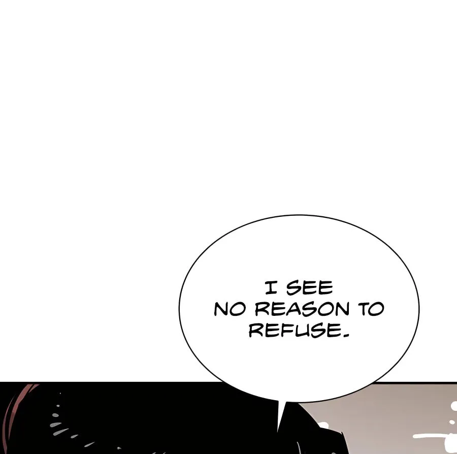 Shashin Chapter 43 page 54 - 