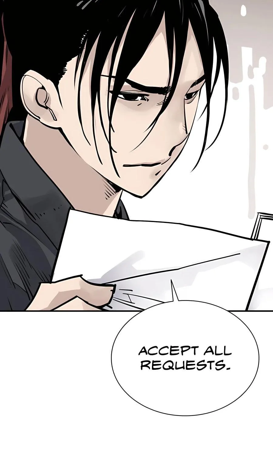 Shashin Chapter 43 page 55 - 