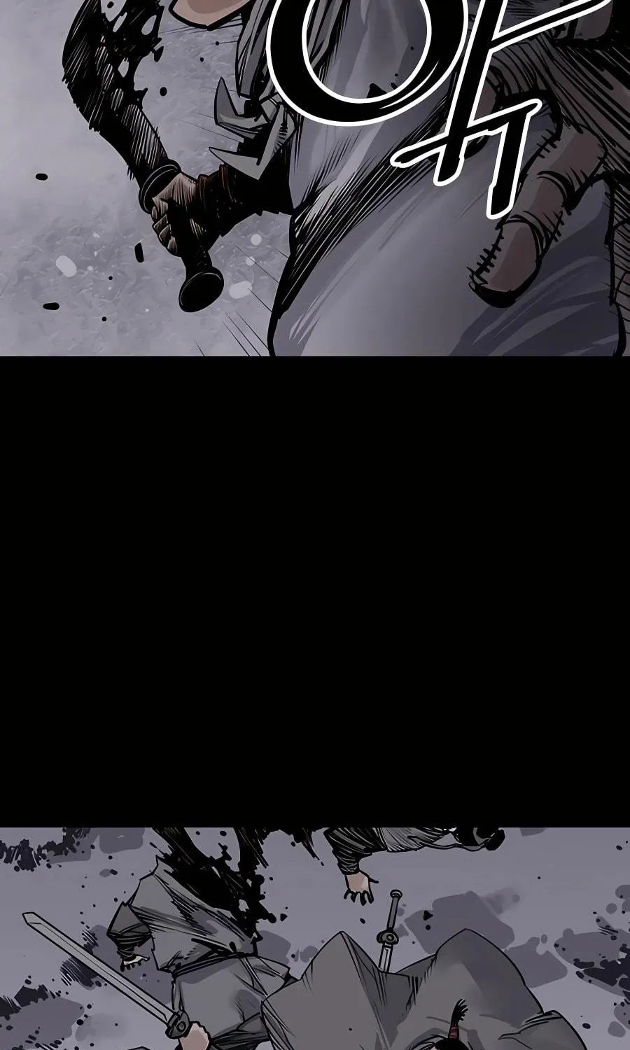 Shashin Chapter 43 page 7 - 