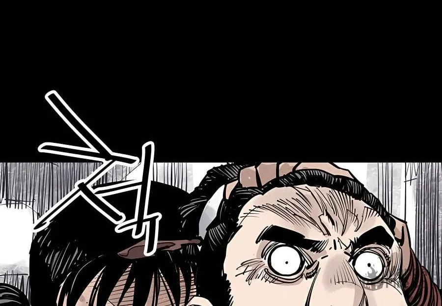 Shashin Chapter 43 page 62 - 