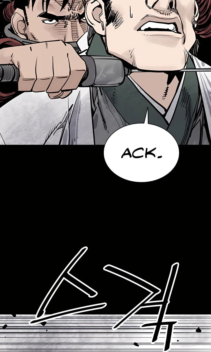 Shashin Chapter 43 page 63 - 