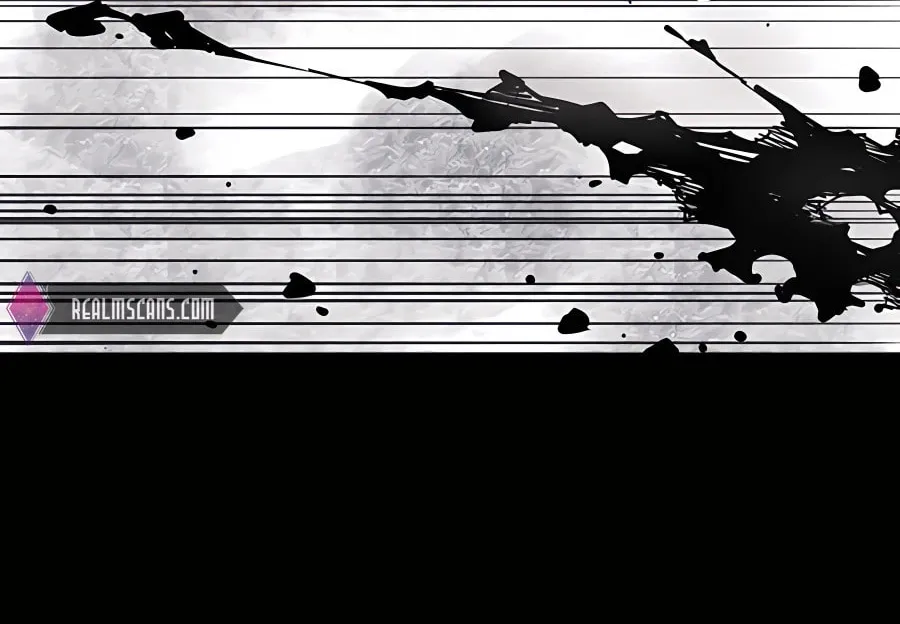 Shashin Chapter 43 page 64 - 