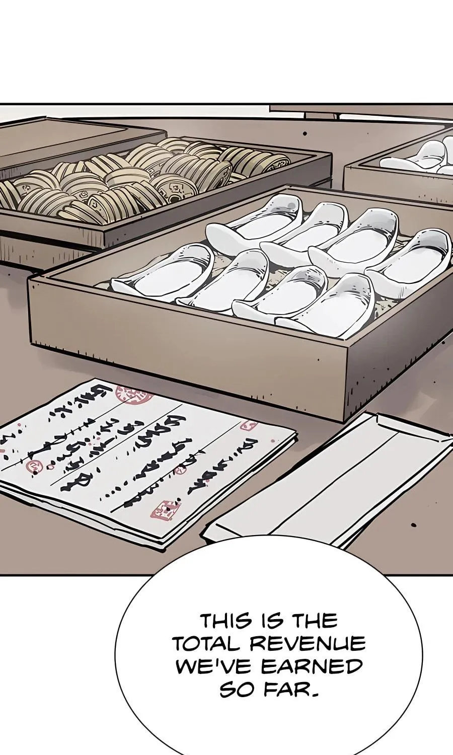 Shashin Chapter 43 page 67 - 