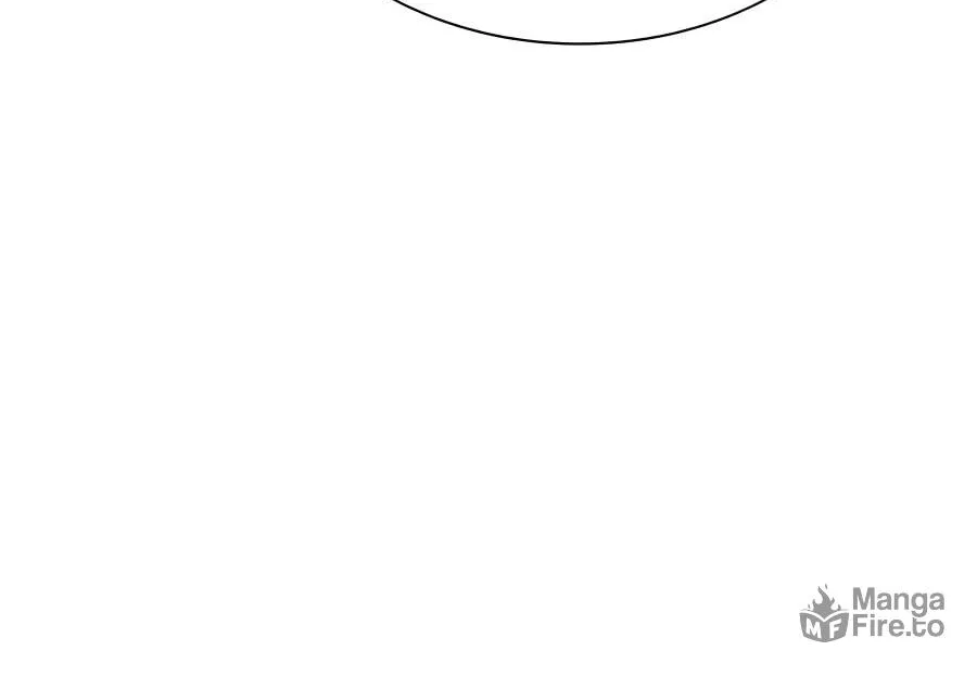 Shashin Chapter 43 page 68 - 