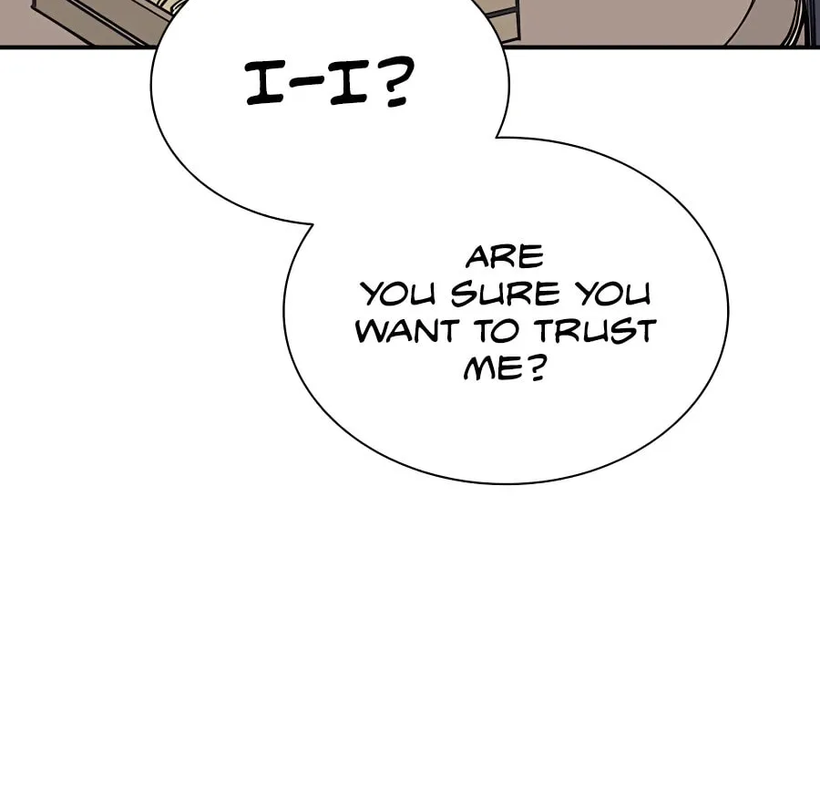 Shashin Chapter 43 page 70 - 