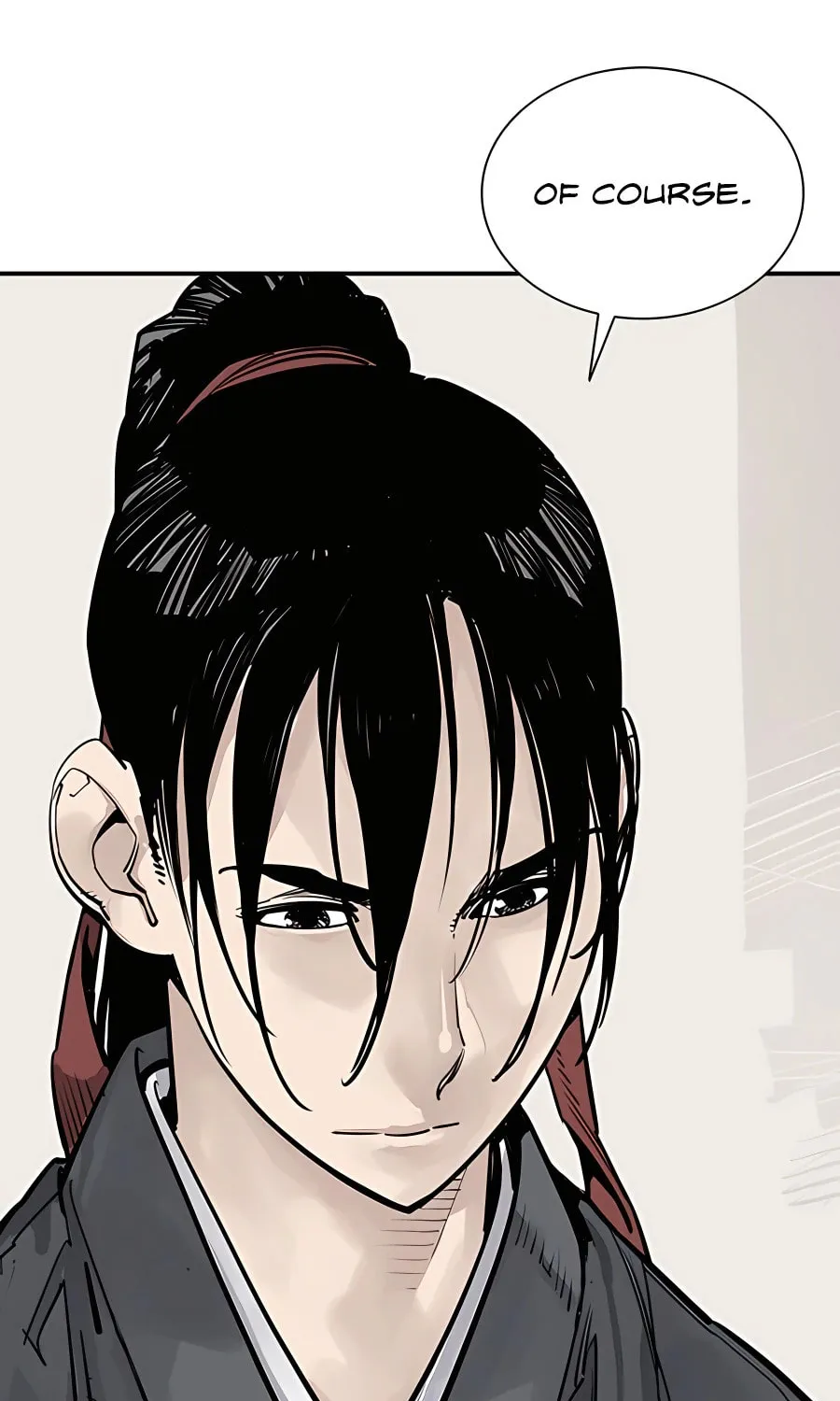 Shashin Chapter 43 page 71 - 