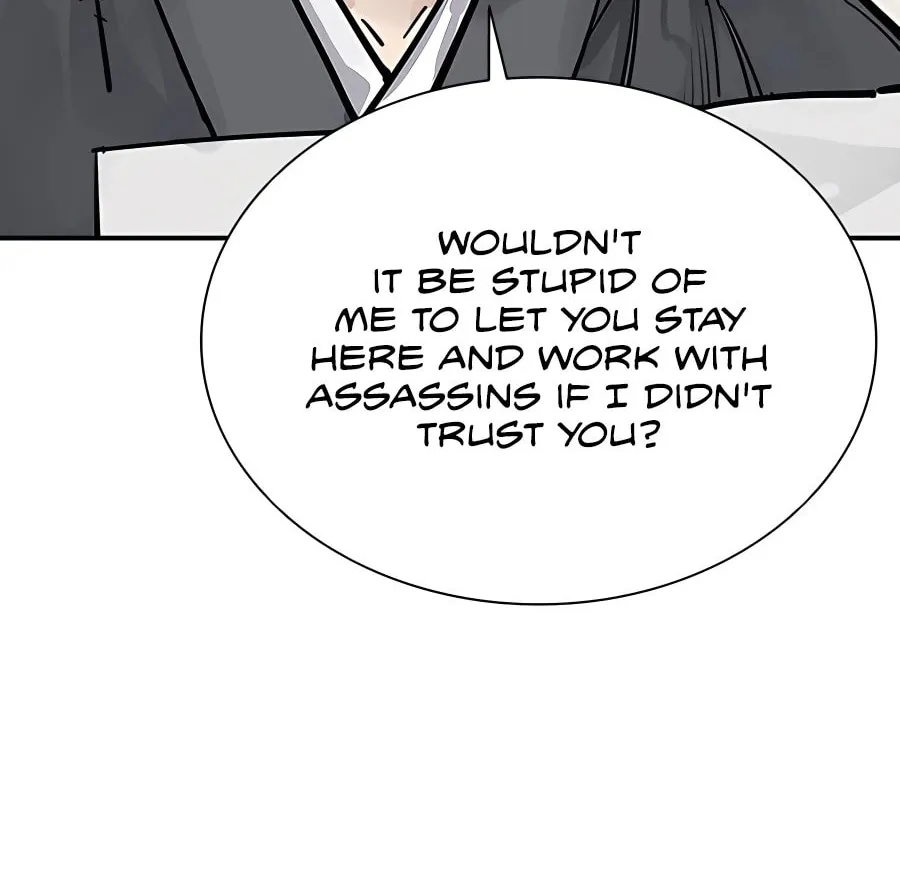Shashin Chapter 43 page 72 - 