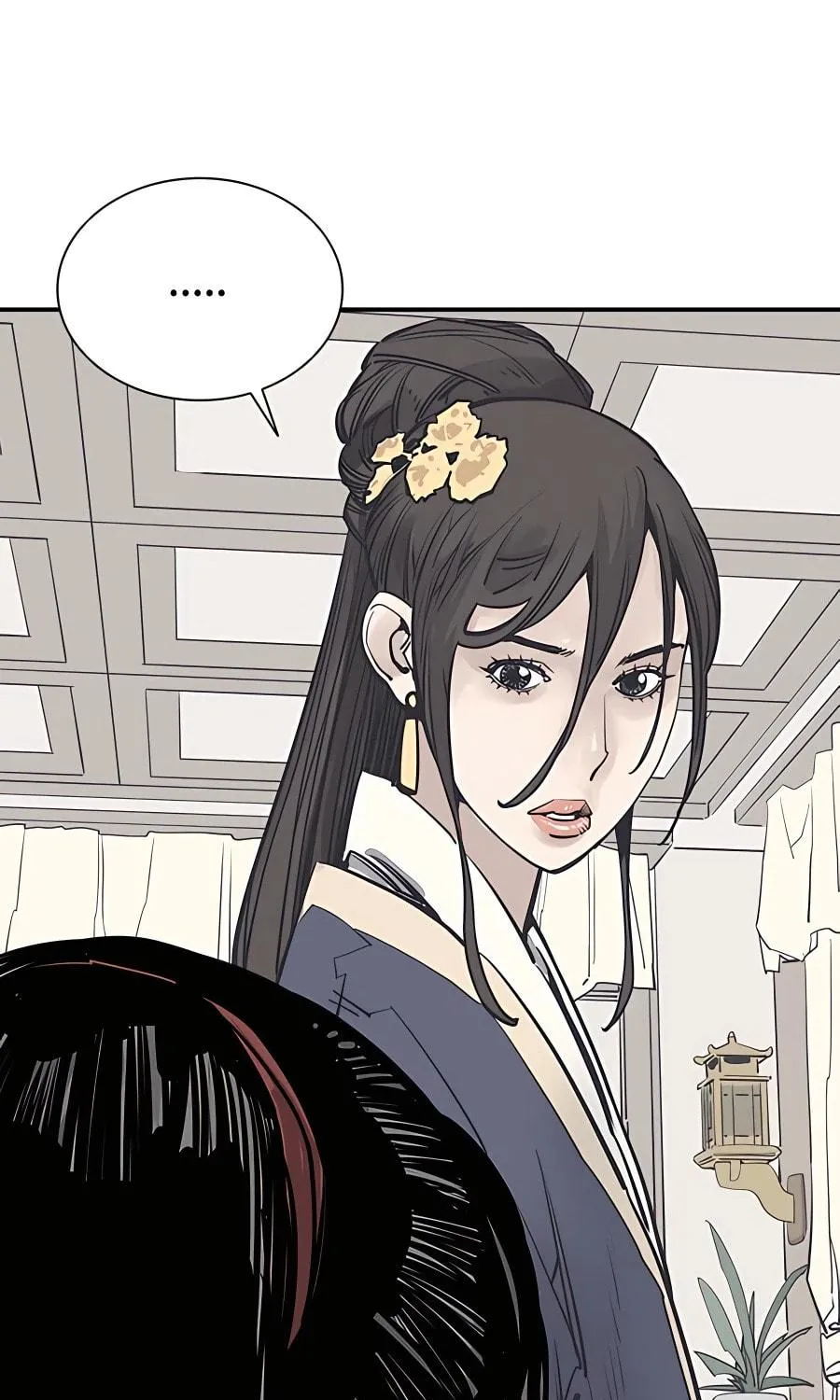 Shashin Chapter 43 page 73 - 