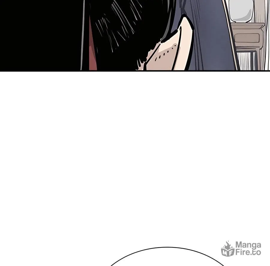 Shashin Chapter 43 page 74 - 