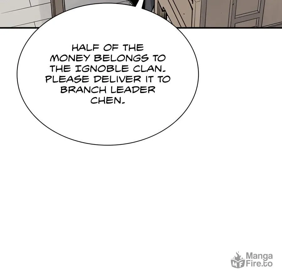Shashin Chapter 43 page 76 - 