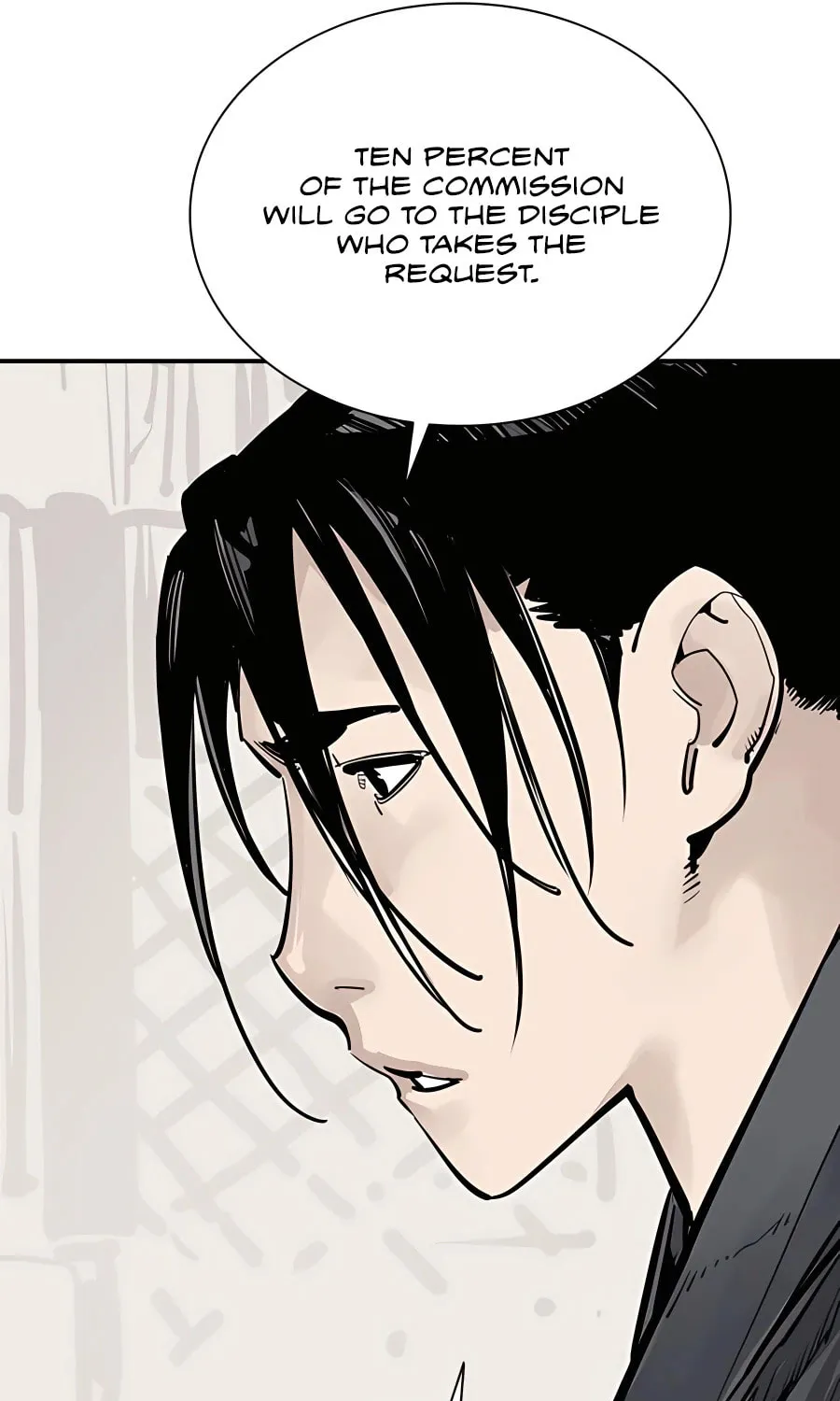 Shashin Chapter 43 page 77 - 