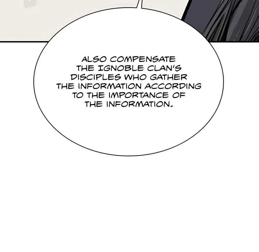 Shashin Chapter 43 page 78 - 