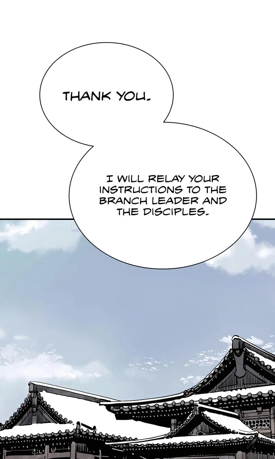 Shashin Chapter 43 page 79 - 