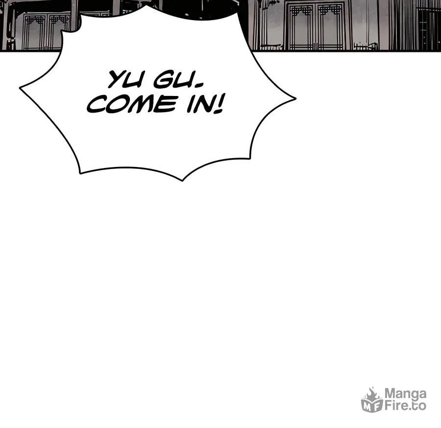 Shashin Chapter 43 page 80 - 