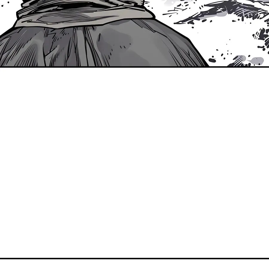 Shashin Chapter 43 page 84 - 