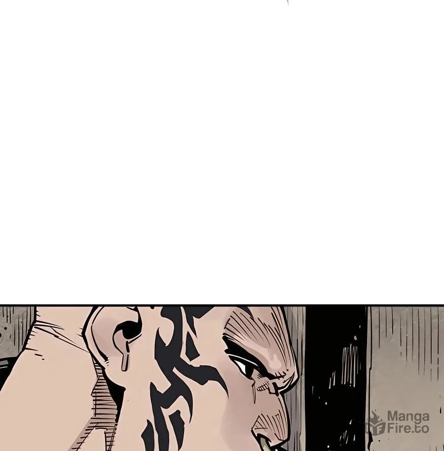 Shashin Chapter 43 page 86 - 