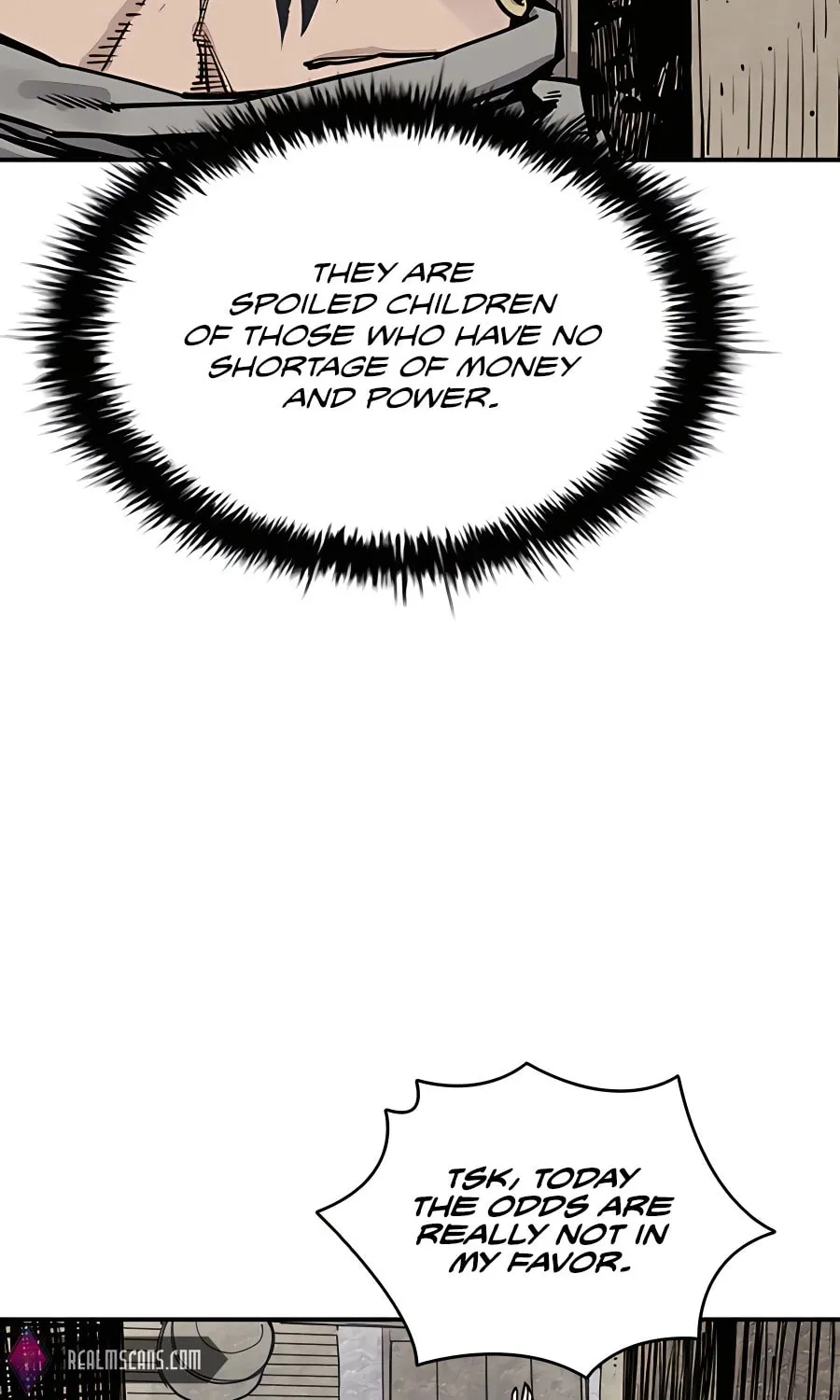 Shashin Chapter 43 page 87 - 