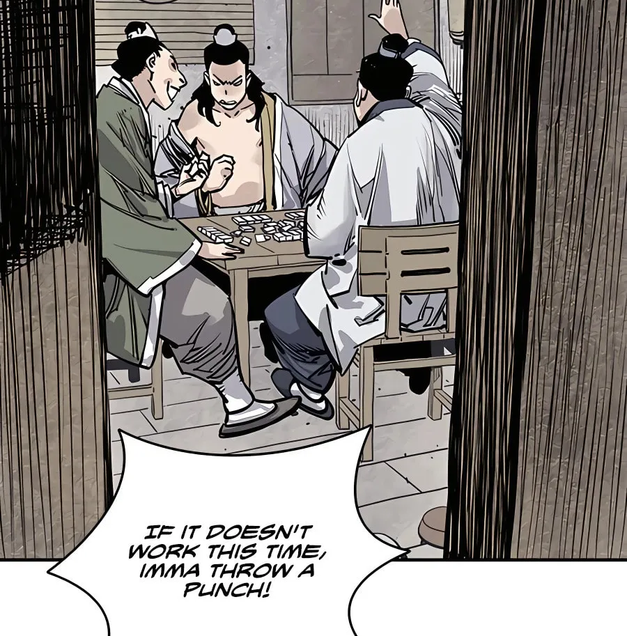 Shashin Chapter 43 page 88 - 