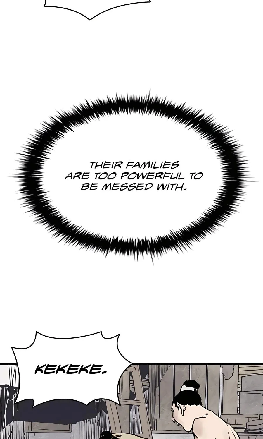 Shashin Chapter 43 page 89 - 