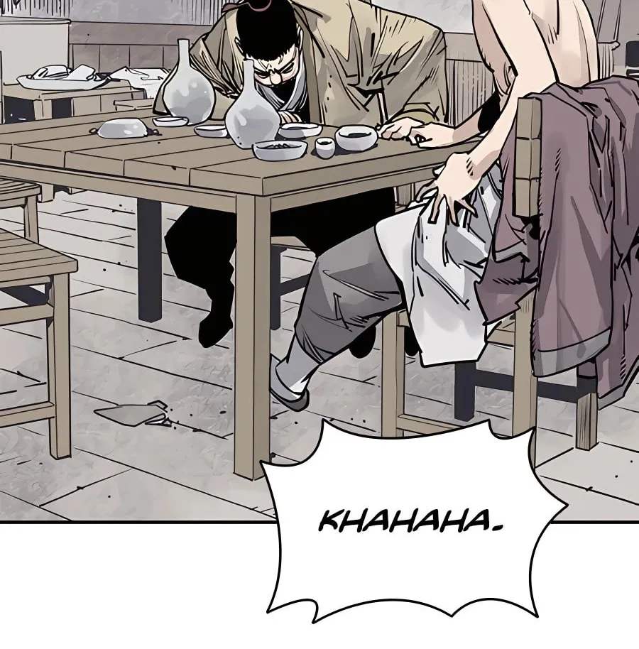 Shashin Chapter 43 page 90 - 