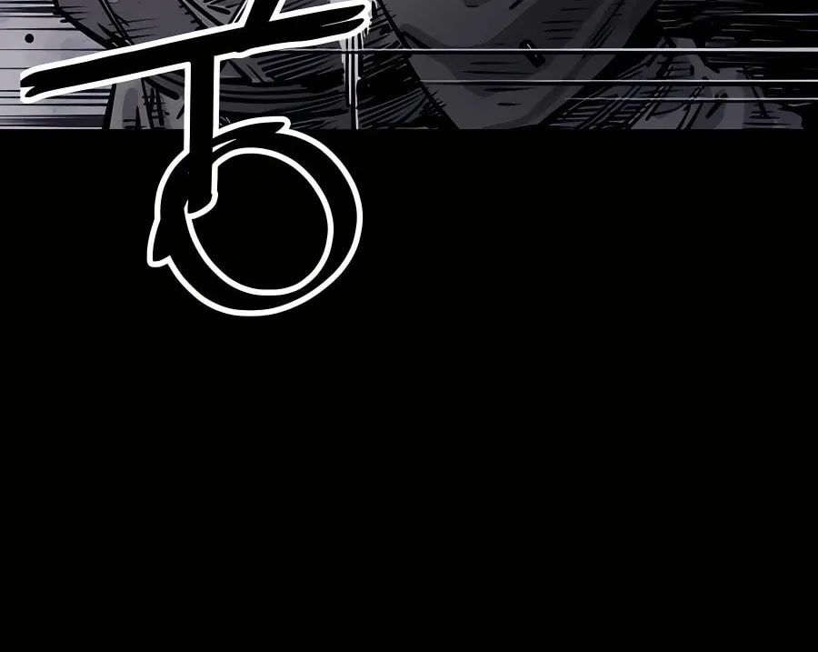 Shashin Chapter 43 page 10 - 