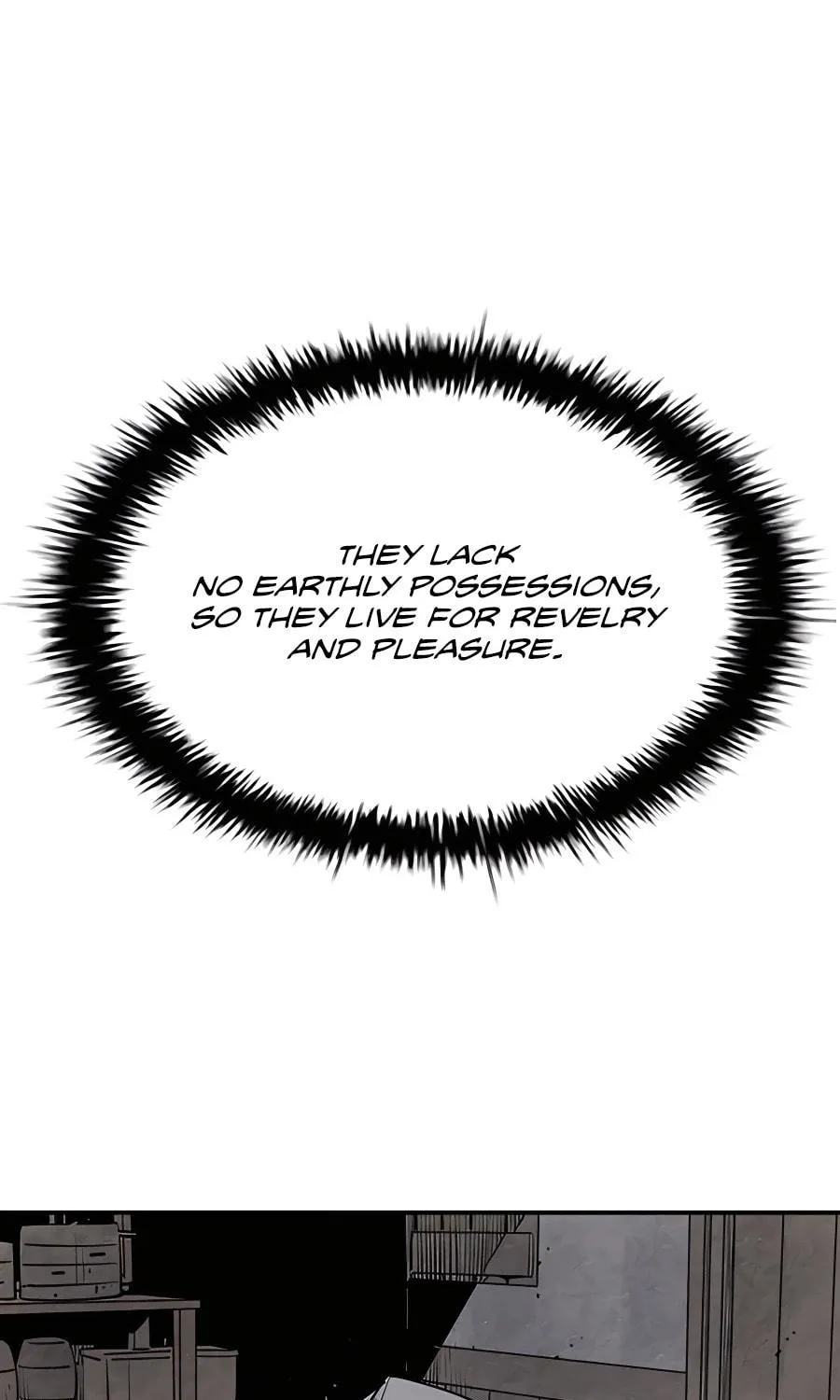 Shashin Chapter 43 page 91 - 