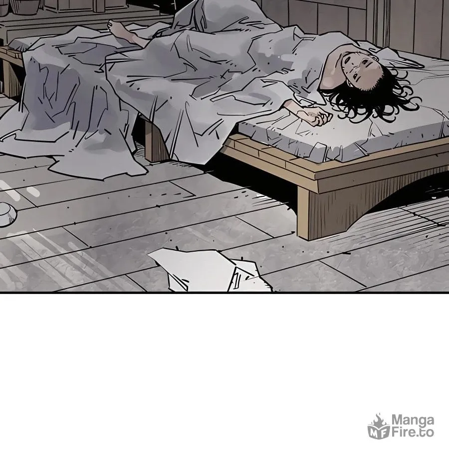 Shashin Chapter 43 page 92 - 