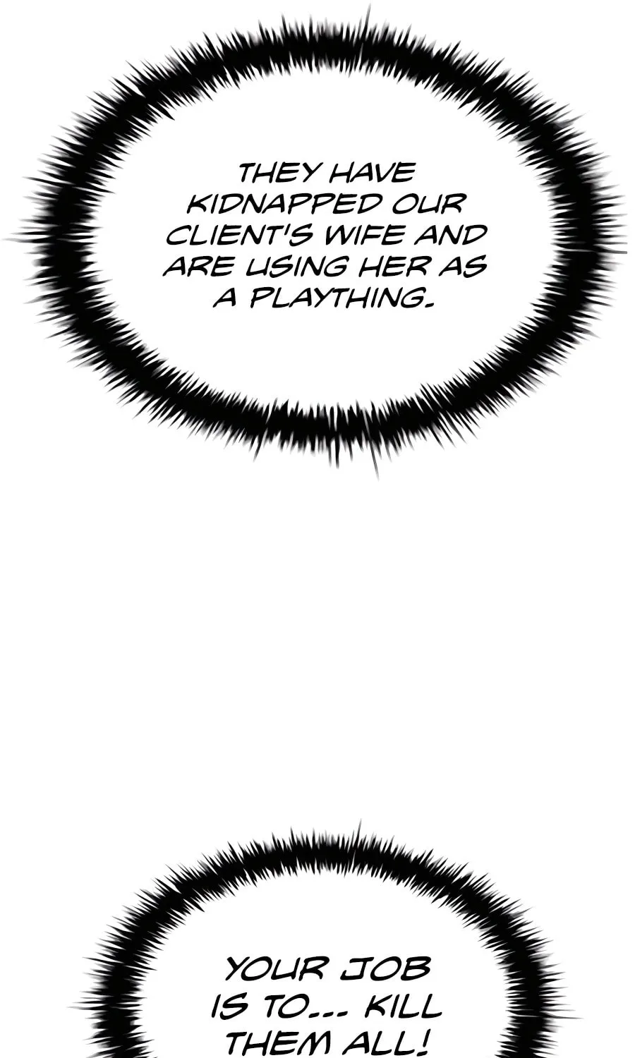 Shashin Chapter 43 page 93 - 