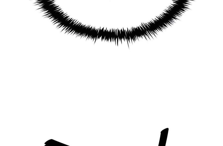 Shashin Chapter 43 page 94 - 