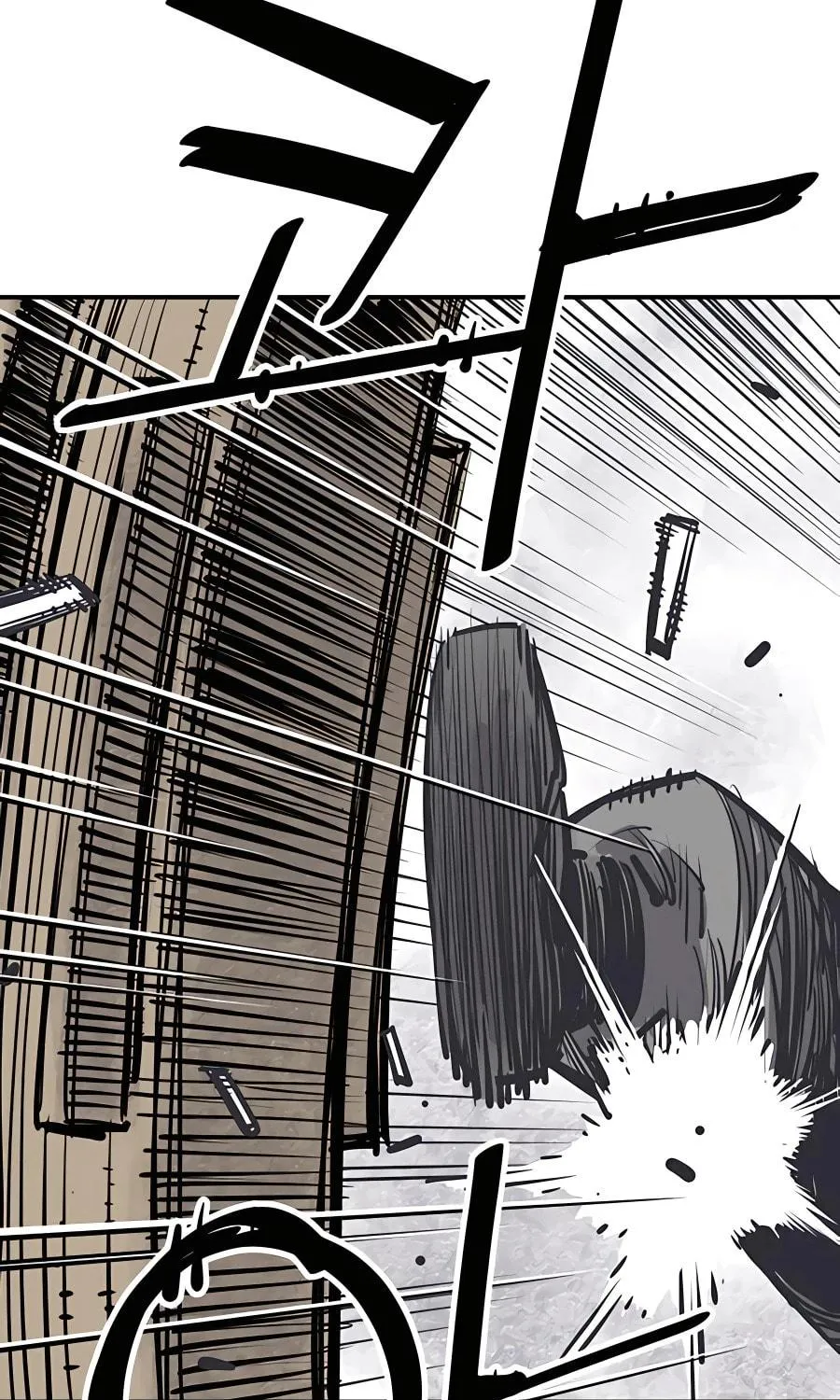 Shashin Chapter 43 page 95 - 
