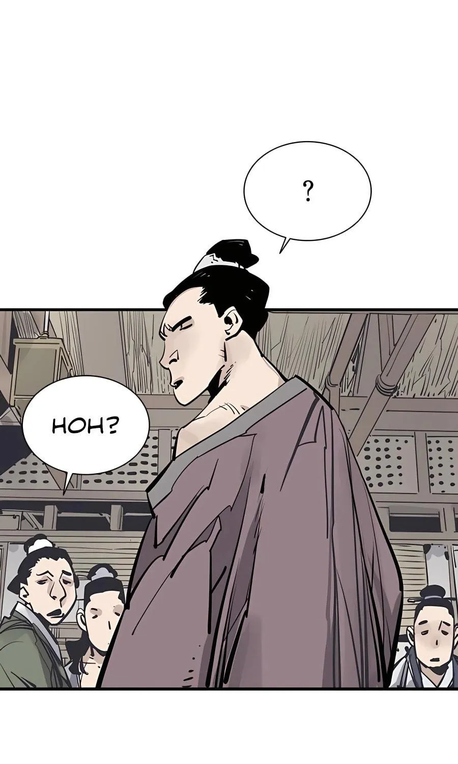 Shashin Chapter 43 page 97 - 