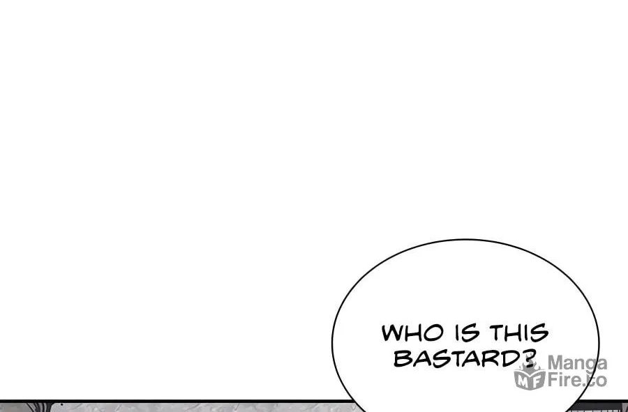 Shashin Chapter 43 page 98 - 