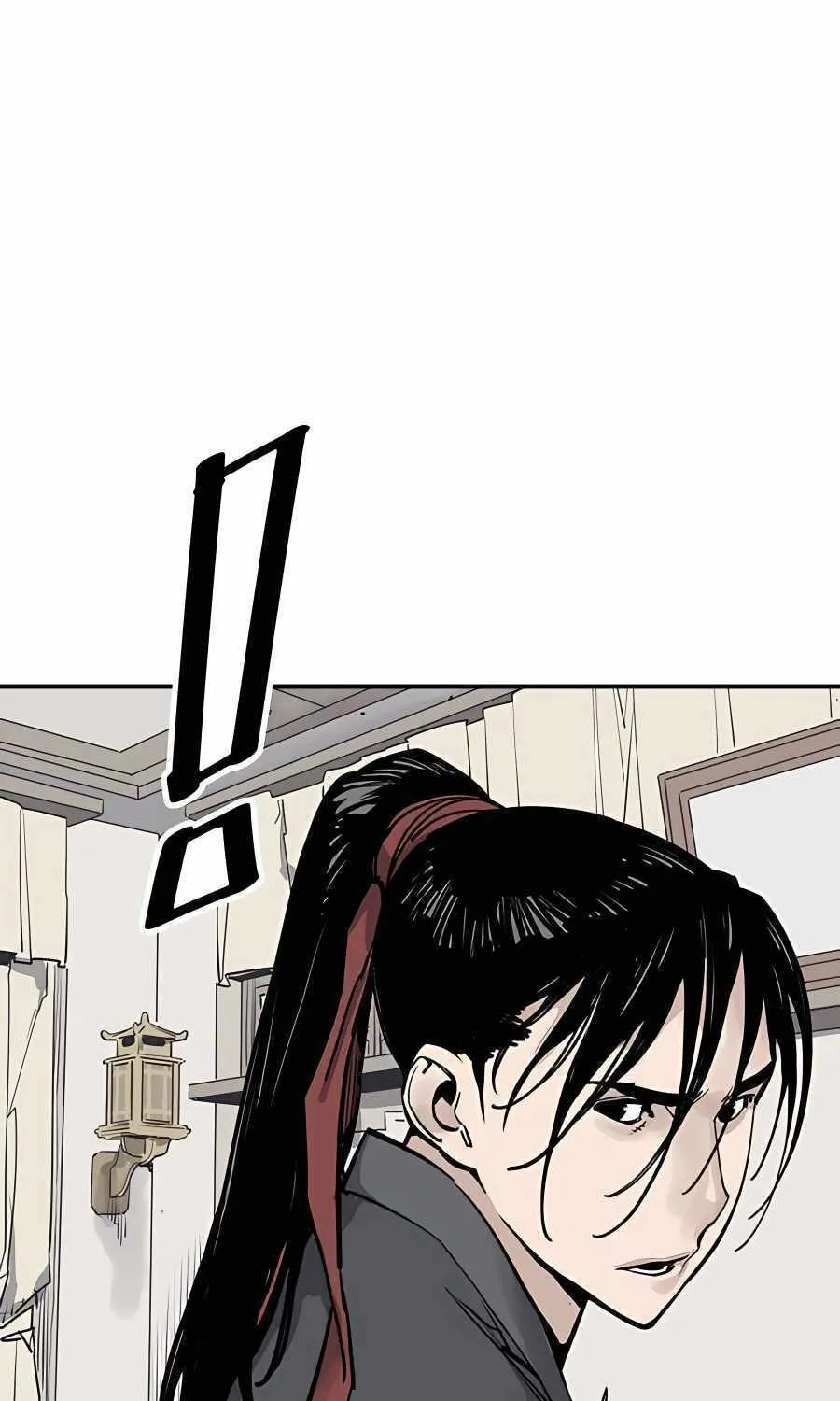 Shashin Chapter 44 page 2 - 