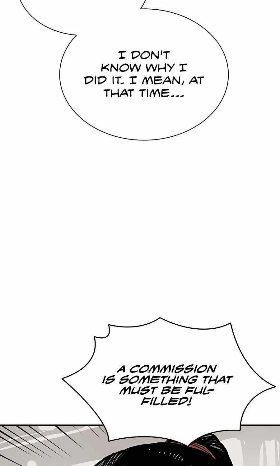 Shashin Chapter 44 page 11 - 