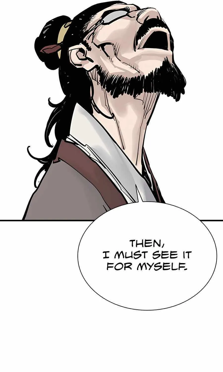 Shashin Chapter 44 page 101 - 
