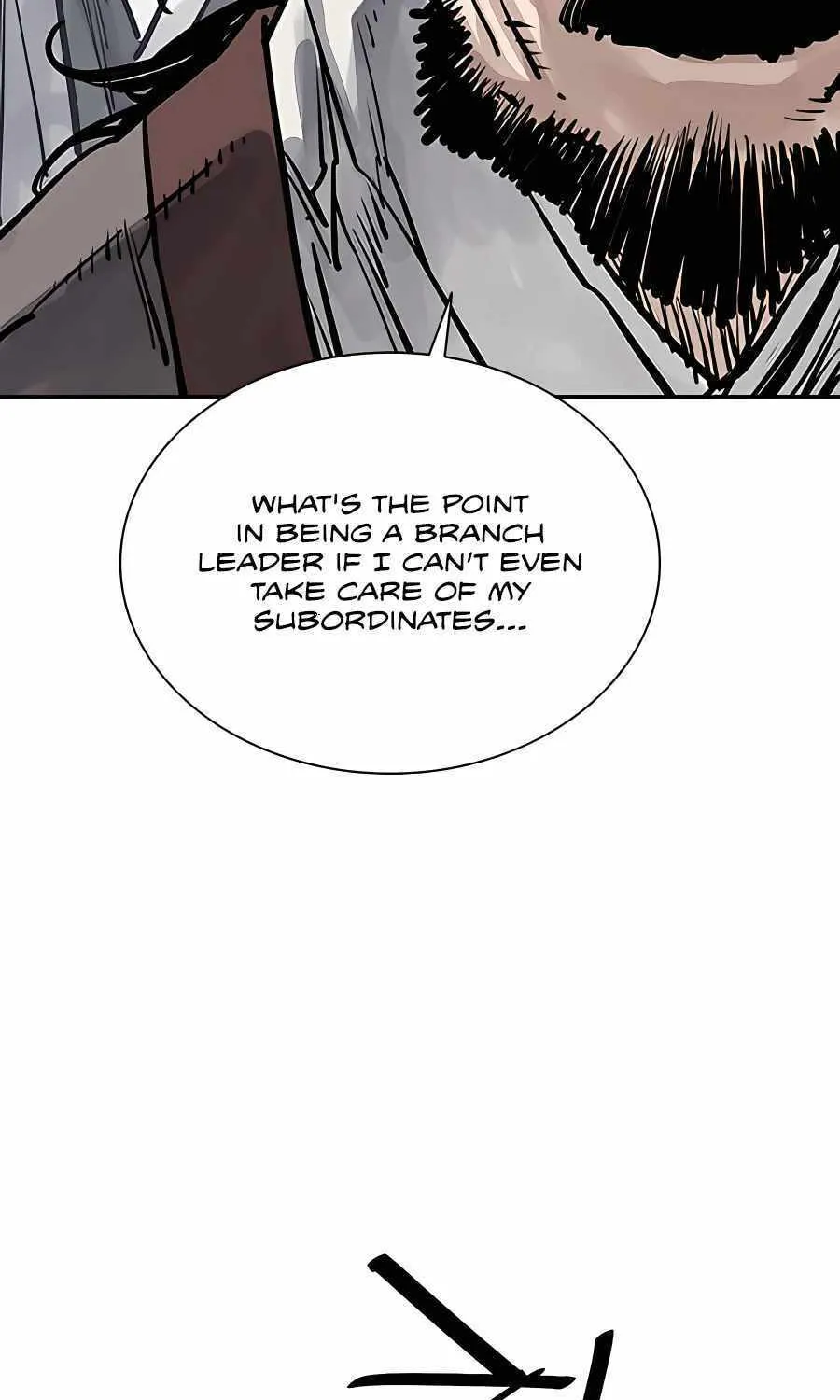 Shashin Chapter 44 page 103 - 
