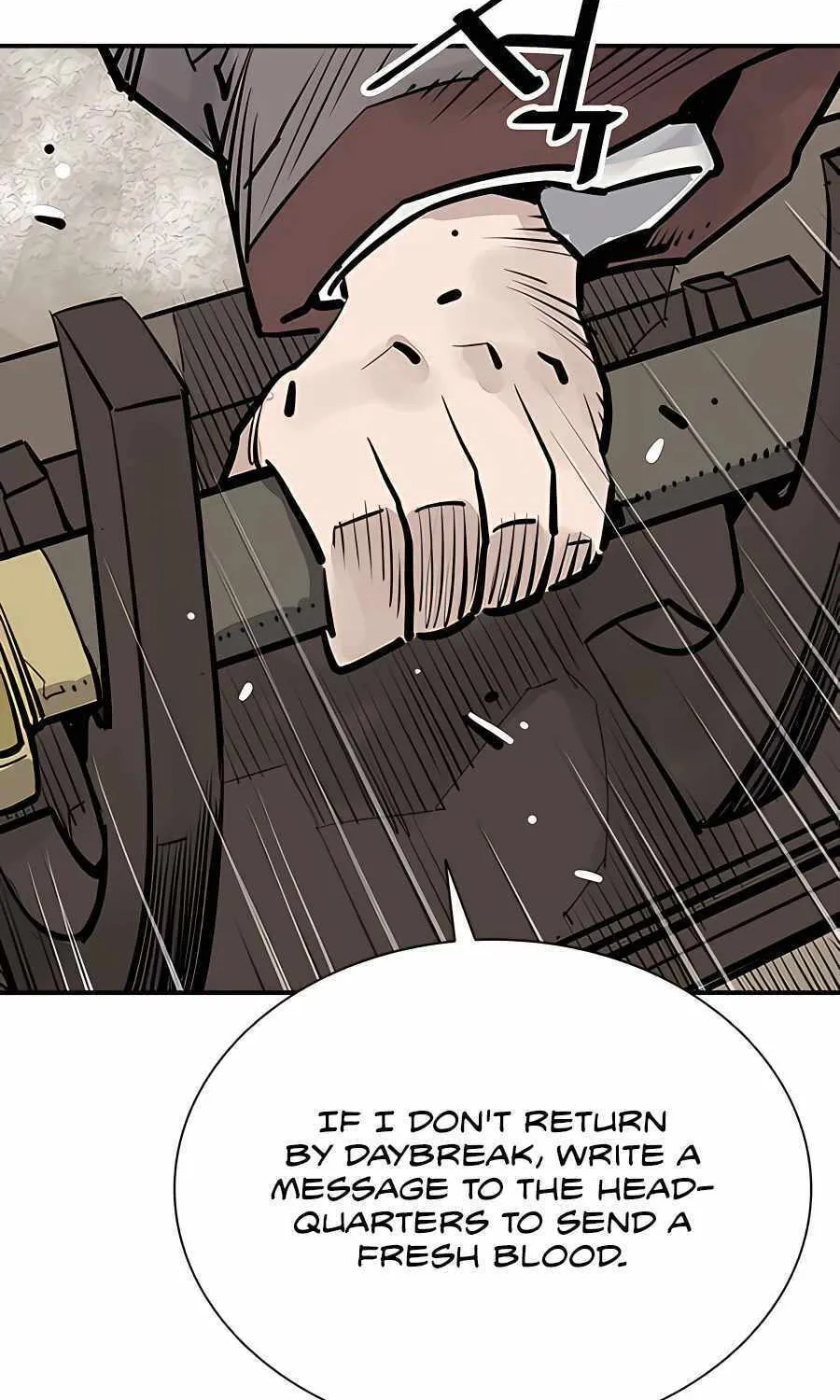 Shashin Chapter 44 page 104 - 