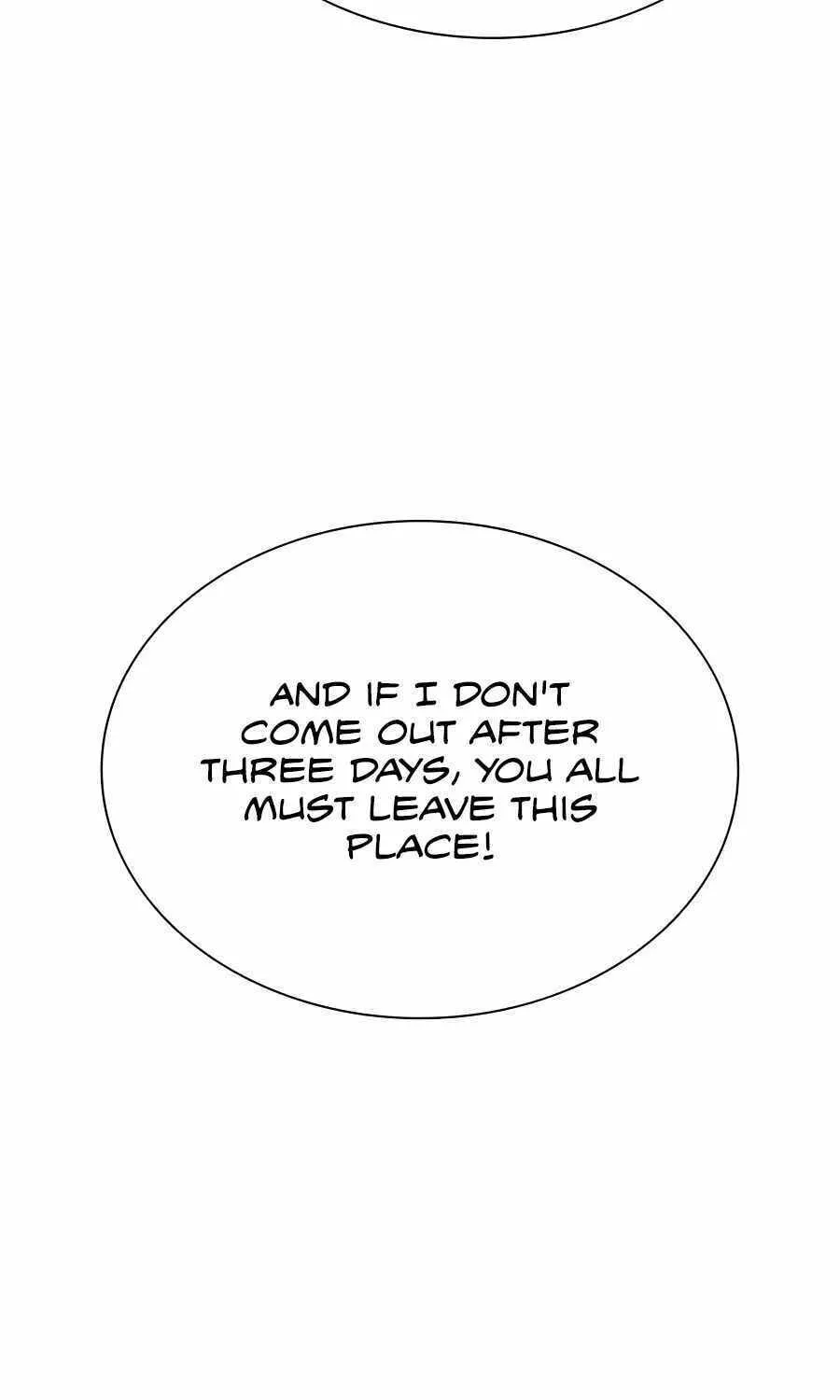 Shashin Chapter 44 page 105 - 