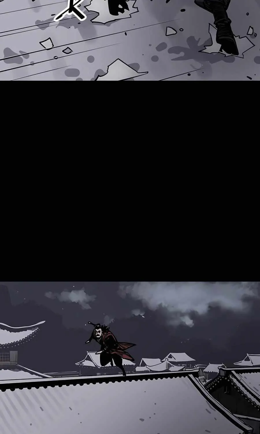 Shashin Chapter 44 page 110 - 