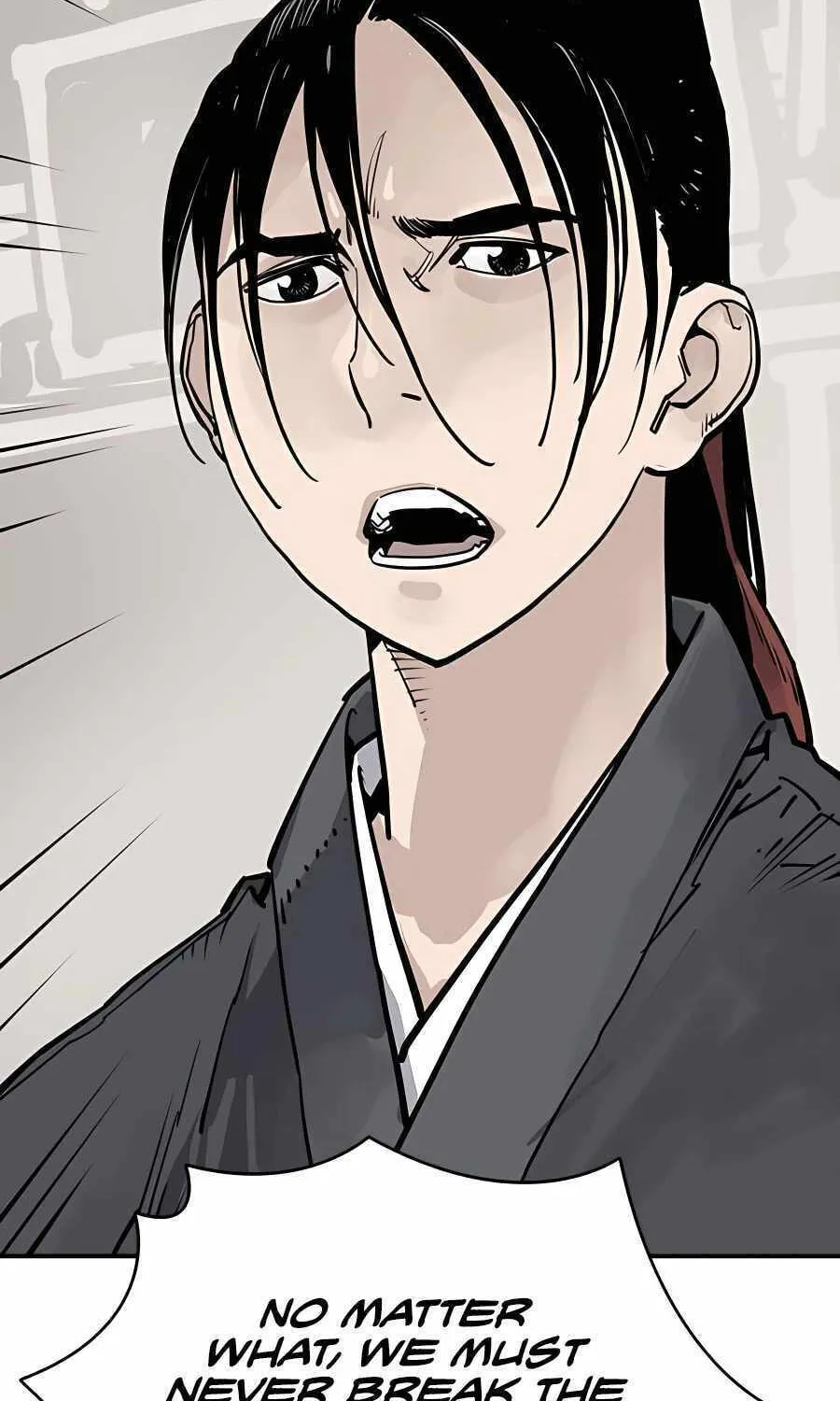 Shashin Chapter 44 page 12 - 