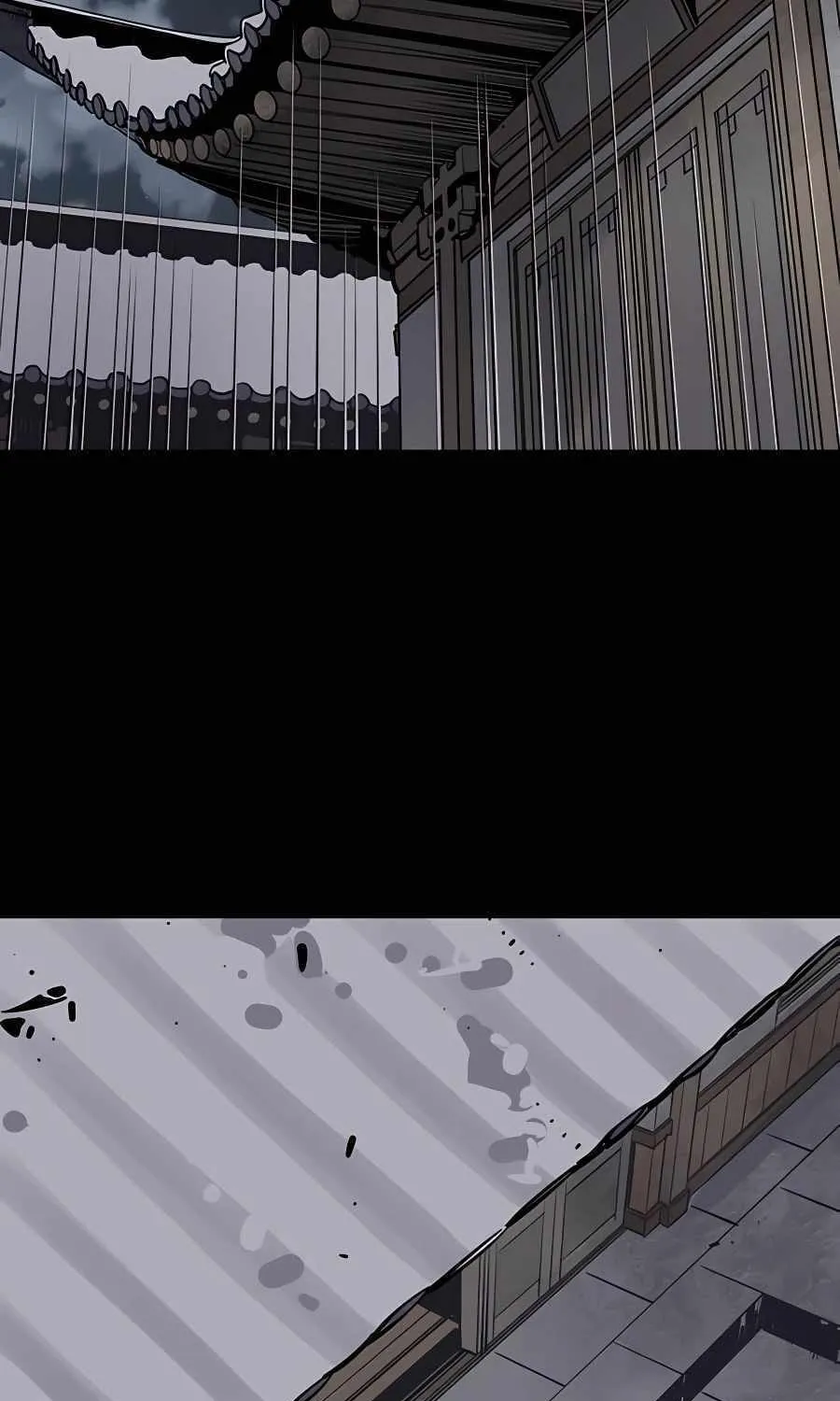 Shashin Chapter 44 page 112 - 
