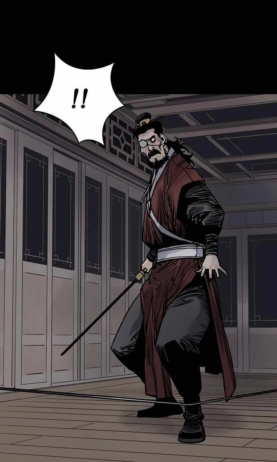 Shashin Chapter 44 page 117 - 