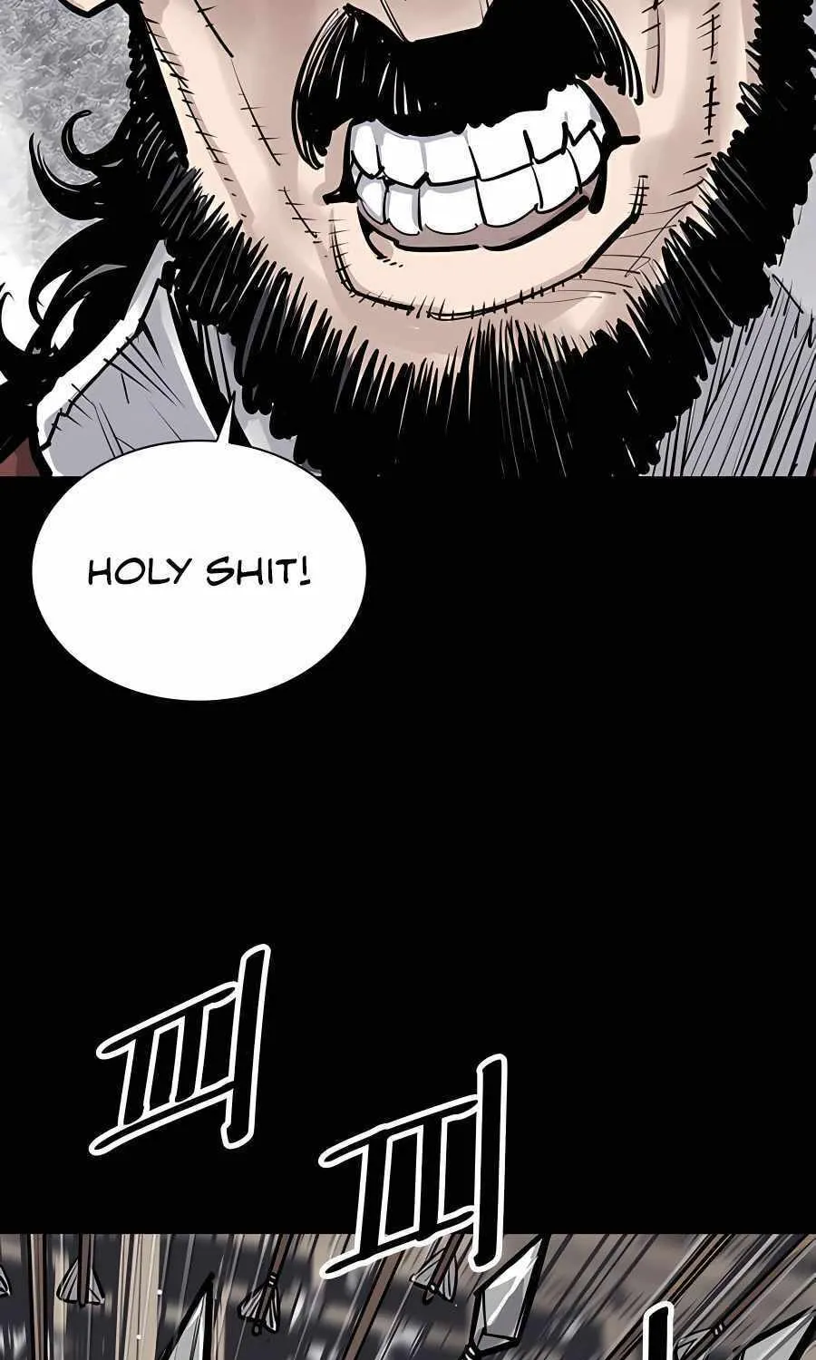 Shashin Chapter 44 page 119 - 