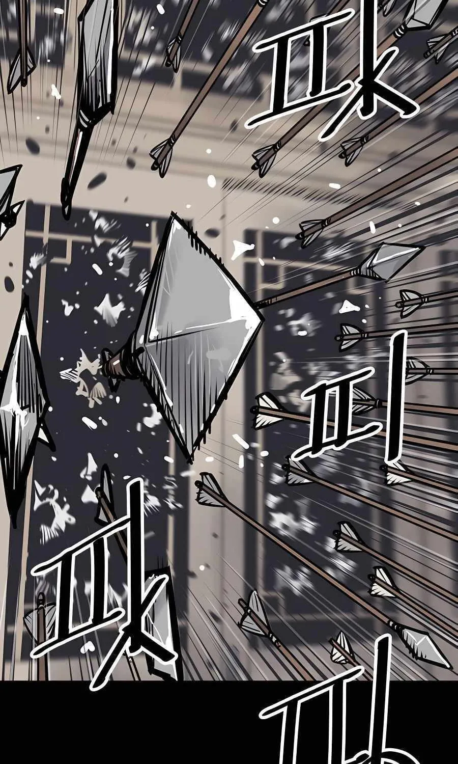 Shashin Chapter 44 page 120 - 