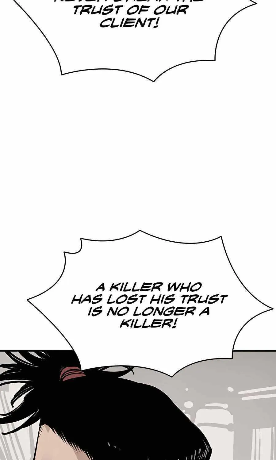Shashin Chapter 44 page 13 - 